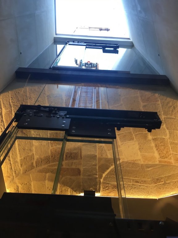 Фото Sei Stelle Mama