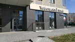 Тобольский хлеб (Lineynaya ulitsa, 23), panadería