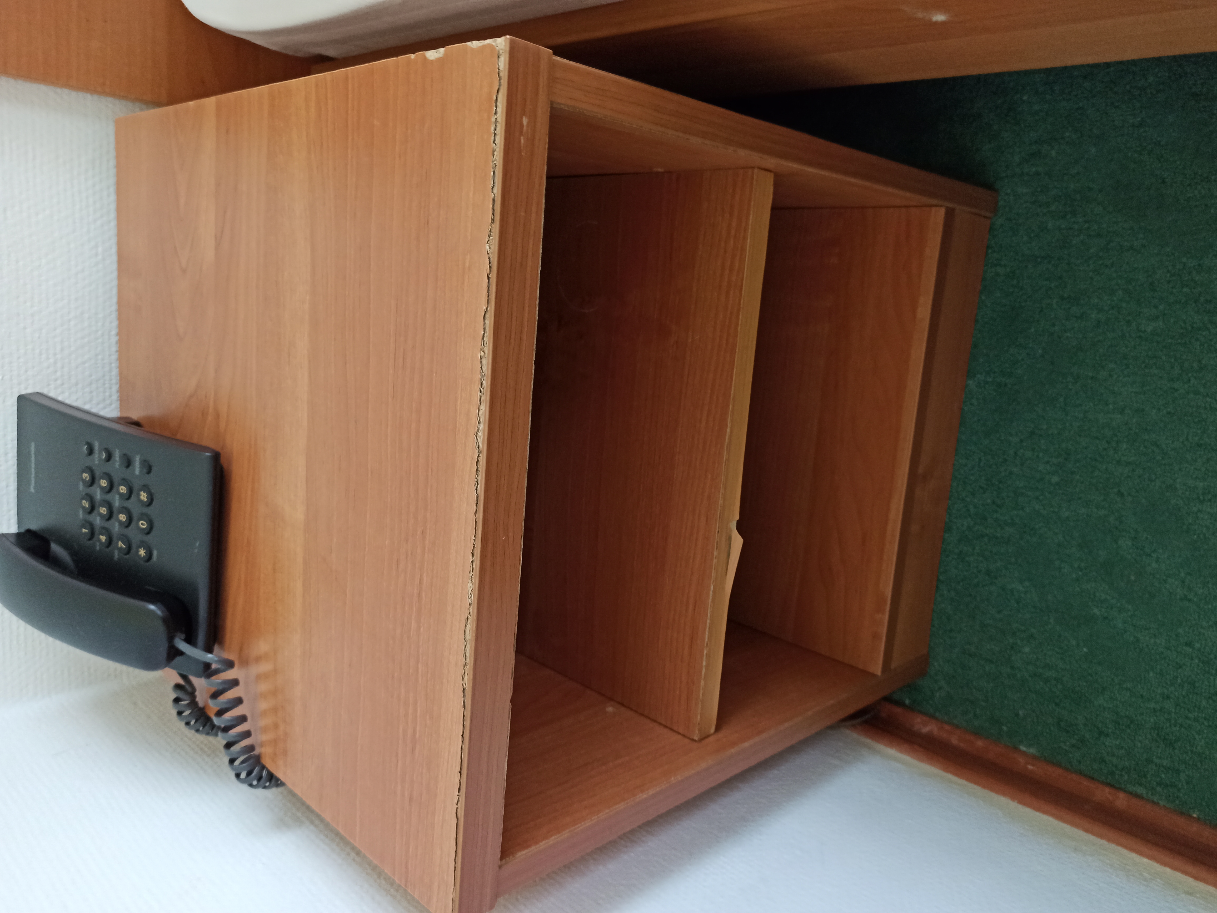 Фото Боярский двор