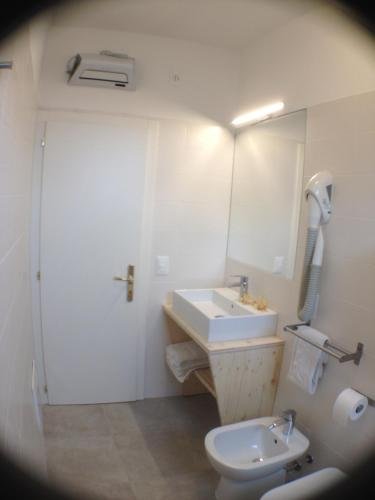 Фото Hotel Villa Carmen