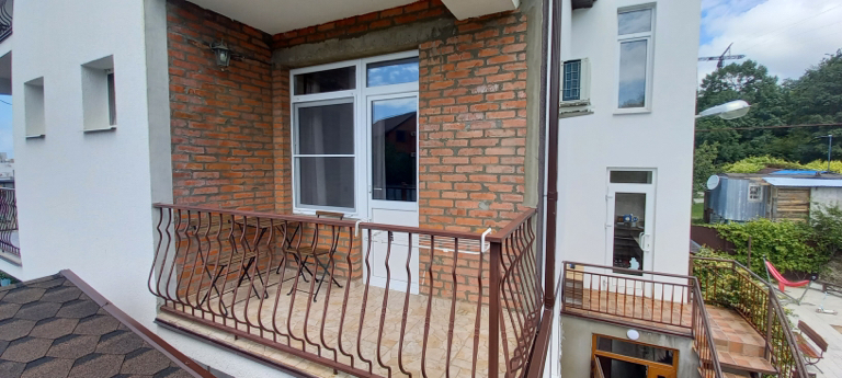 Фото Грин Лайн