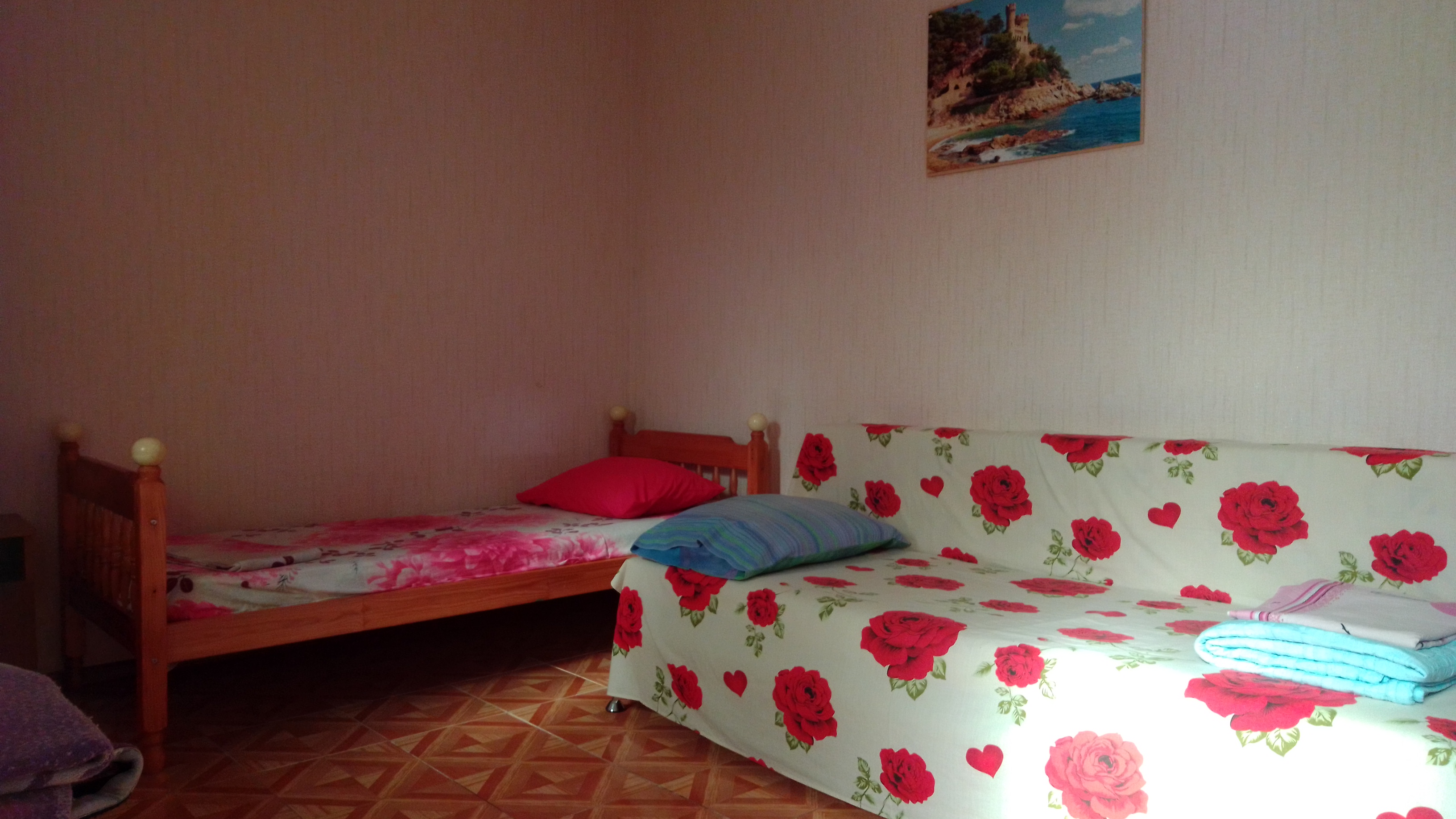 Фото НасТРОЕние