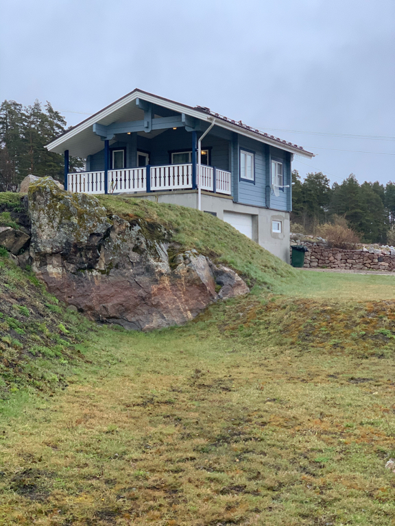 Фото Липпола