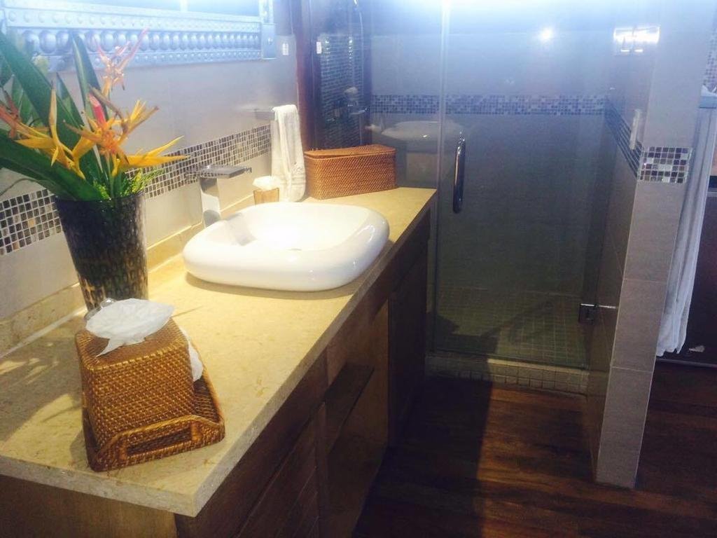 Фото Siete Lunas