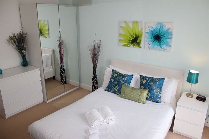 Фото Cotels at Vizion