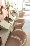 Insta Nails (2nd Grayvoronovsky Drive, 42к4), beauty salon