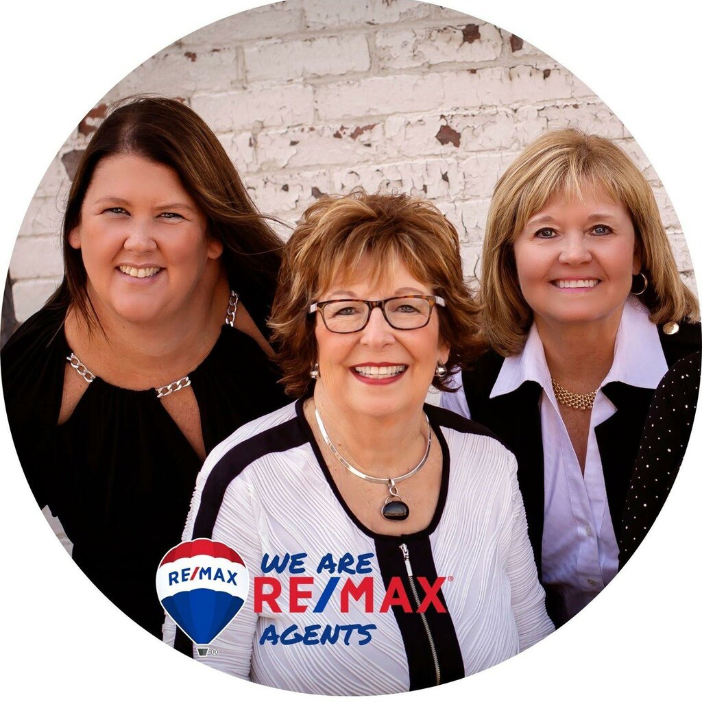 Land plots Linda Armstrong & The A Team Re/Max Quality Realty, State of Ohio, photo