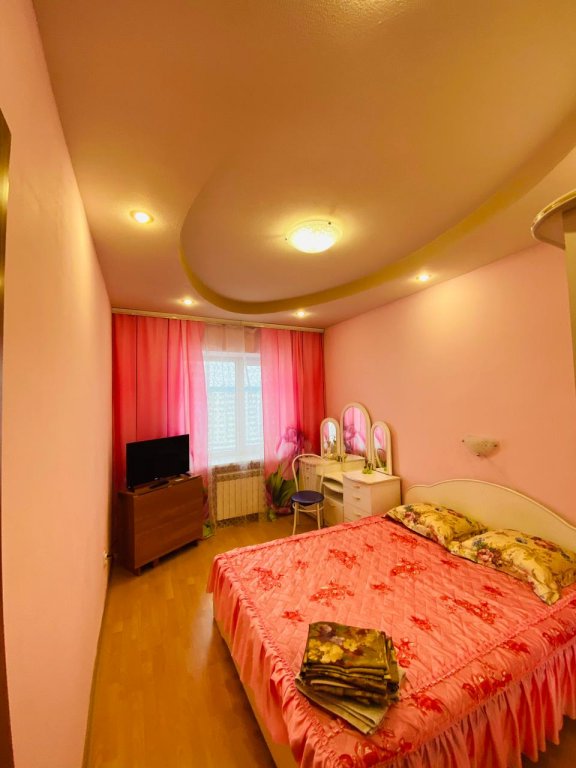 Фото 89Регион на Набережной Оруджева