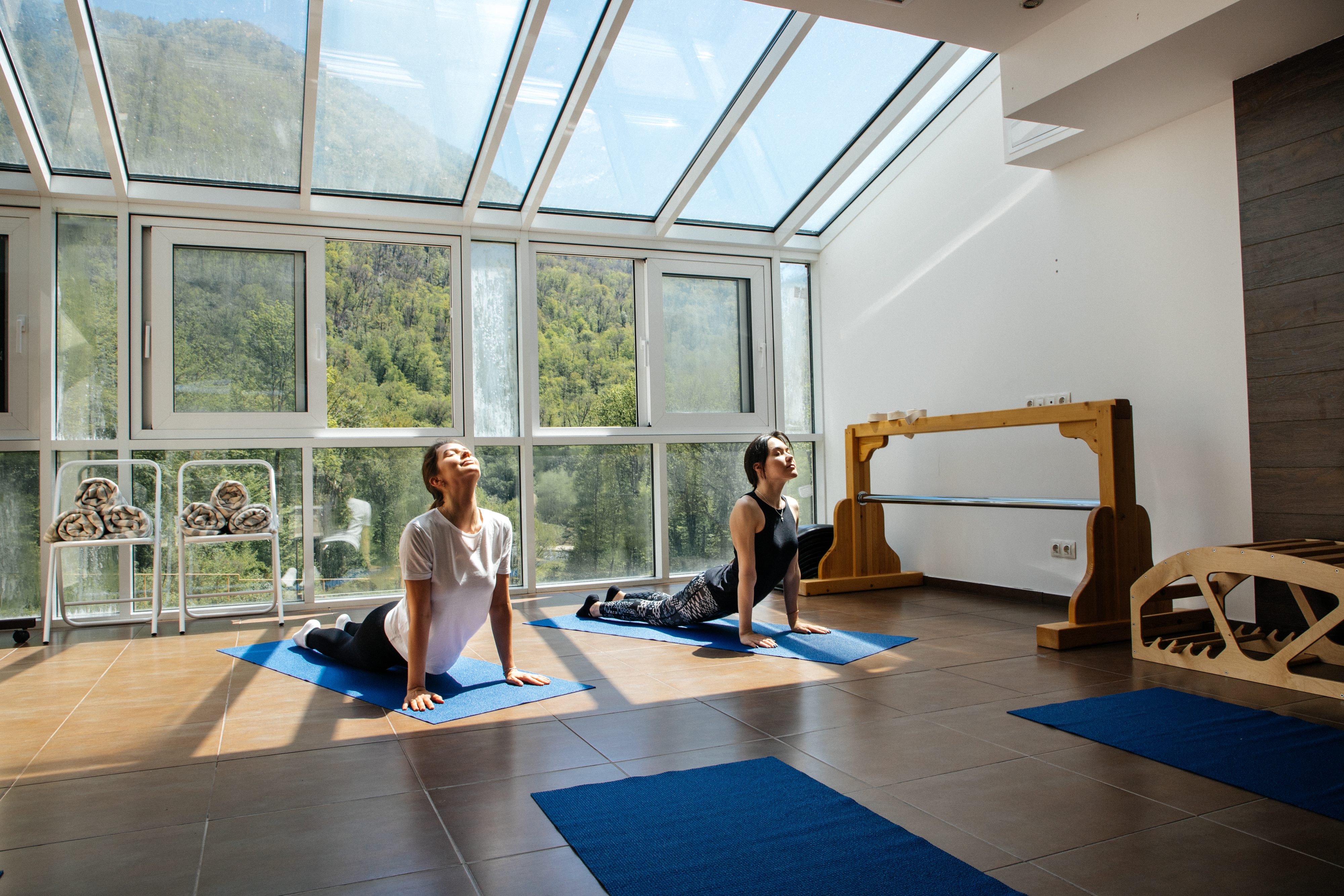 Фото Грааль Ахцу