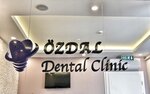 Assoc. Prof. Dr. Ozge Ozdal Zincir (İstanbul, Bakirkoy District, Zuhuratbaba Mah., Yüce Tarla Cad., 69), dental clinic
