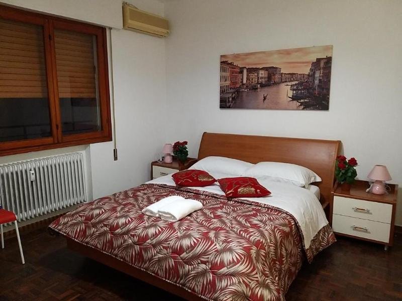 Фото 188361231824