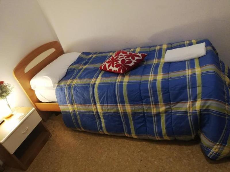 Фото 188361231824