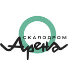 Арена (Смирновская ул., 25, стр. 1), скалодром в Москве