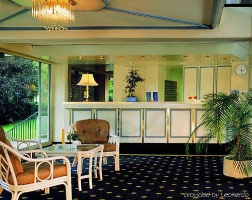 Гостиница Karaman Group Hotel в Нижней Саксонии