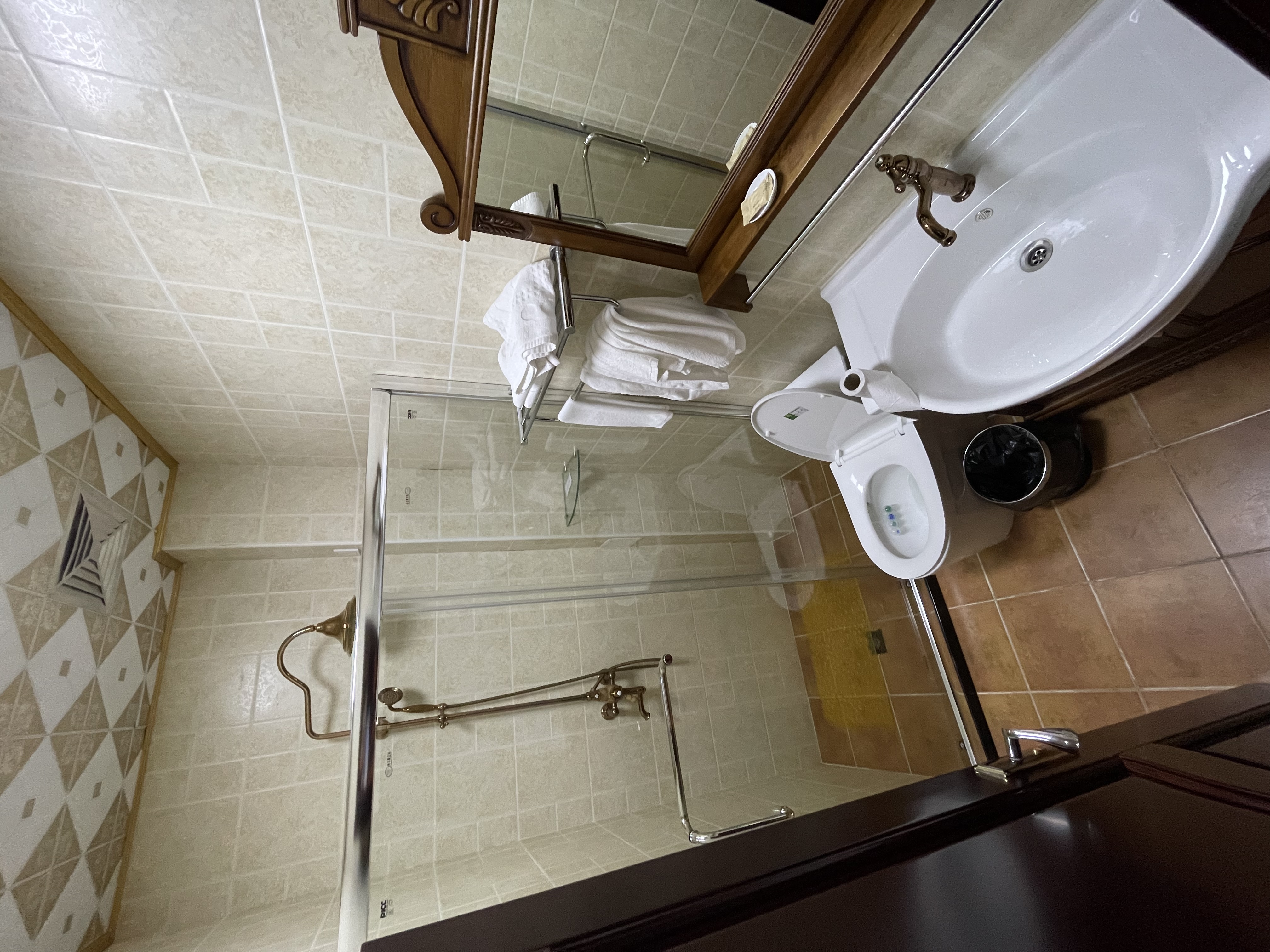 Фото Рублино Империал