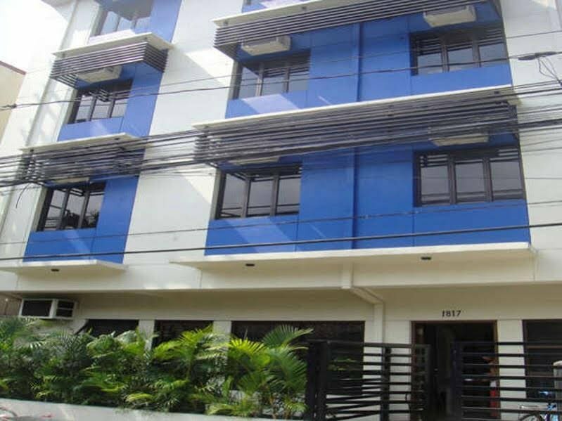 Hotel Tarasa Hostel, Earth, photo