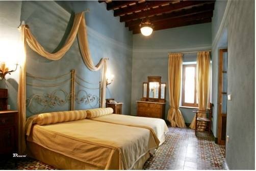 Фото Posada de Palacio