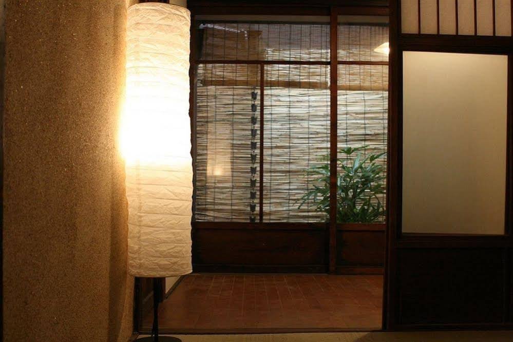 Фото Haruya Umekoji