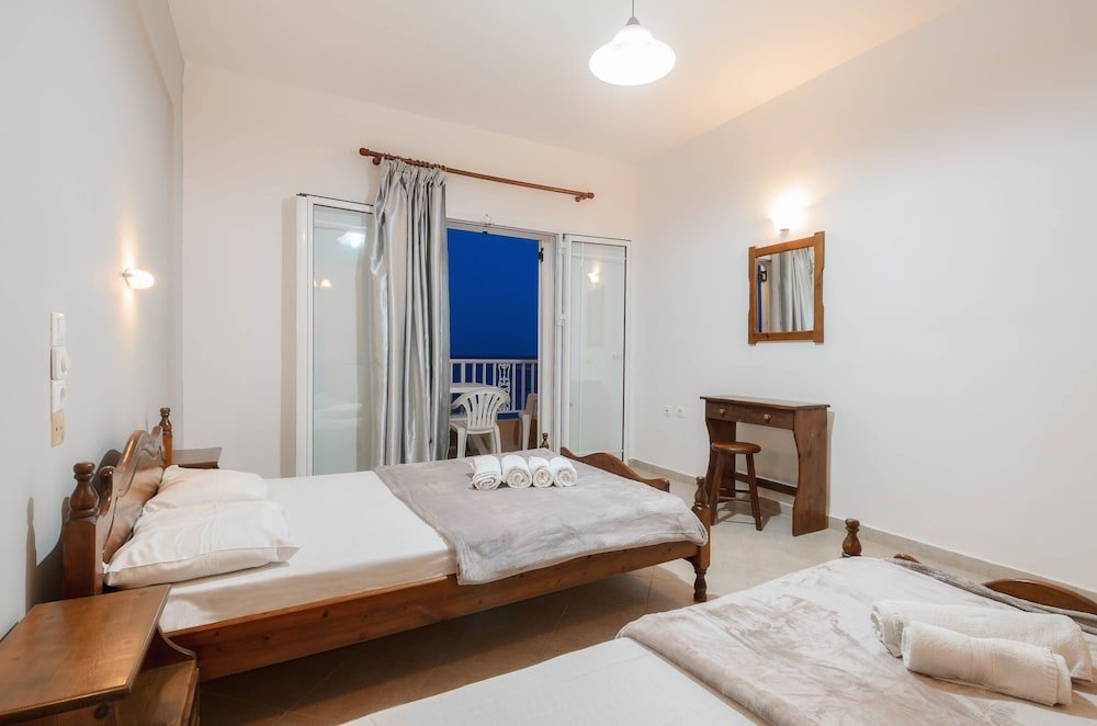 Фото Nel Mare Studios