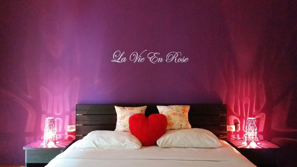 Фото Harry's Place