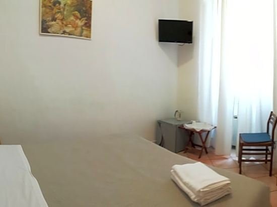 Фото Unique Guesthouse