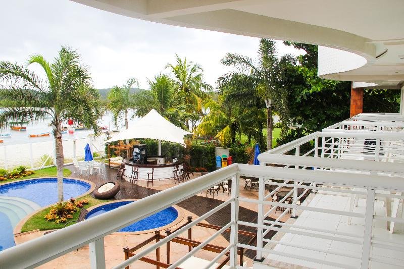 Фото Paradiso del Sol