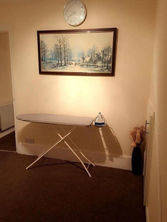 Фото Luton Road Sweet Guest House