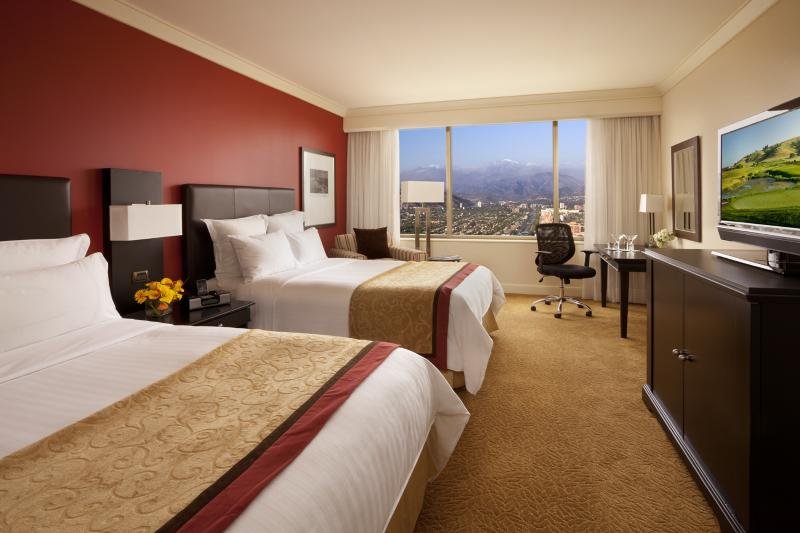 Фото Hostal El Grial