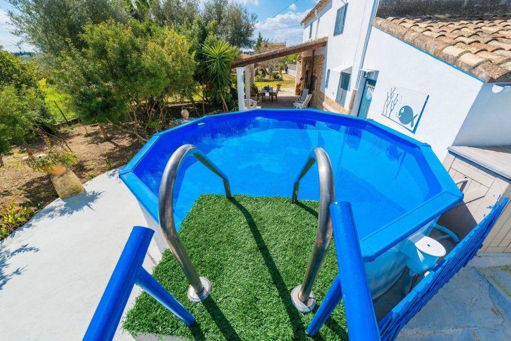 Фото Cas Ciutada