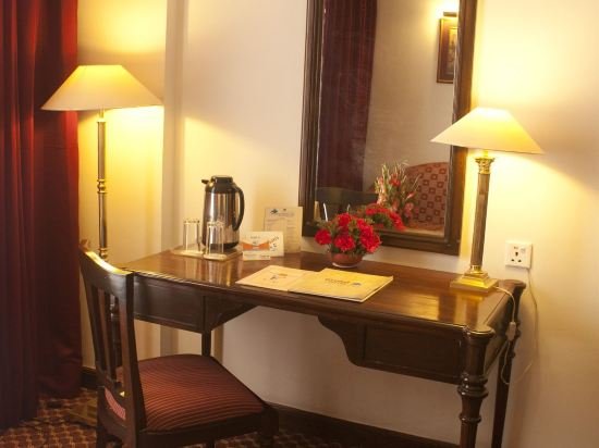 Фото Grand Hotel