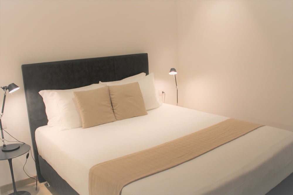 Фото Youroom Vite