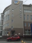 Moskovsky gumanitarno-ekonomichesky institut Severo-Zapadny filial (Kolskiy Avenue, 51к7), university