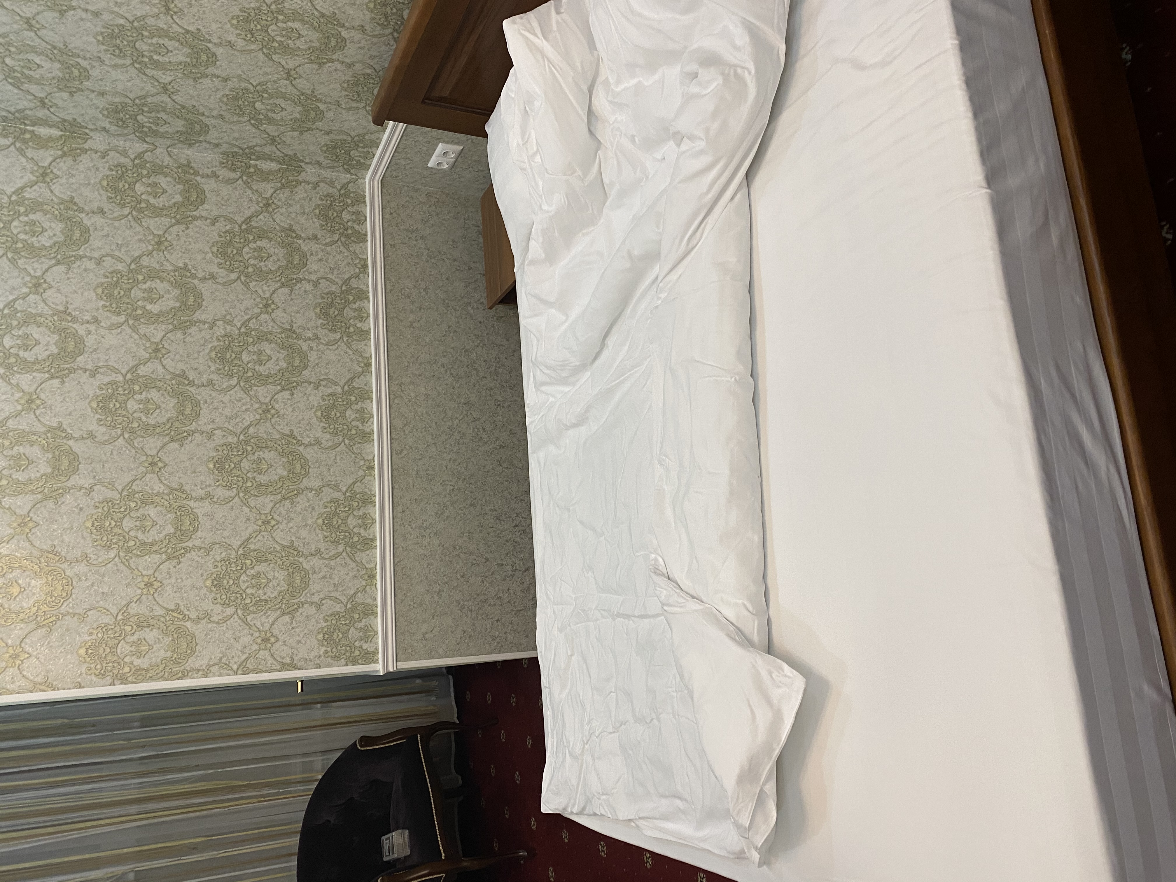 Фото Caesar Royal Palas