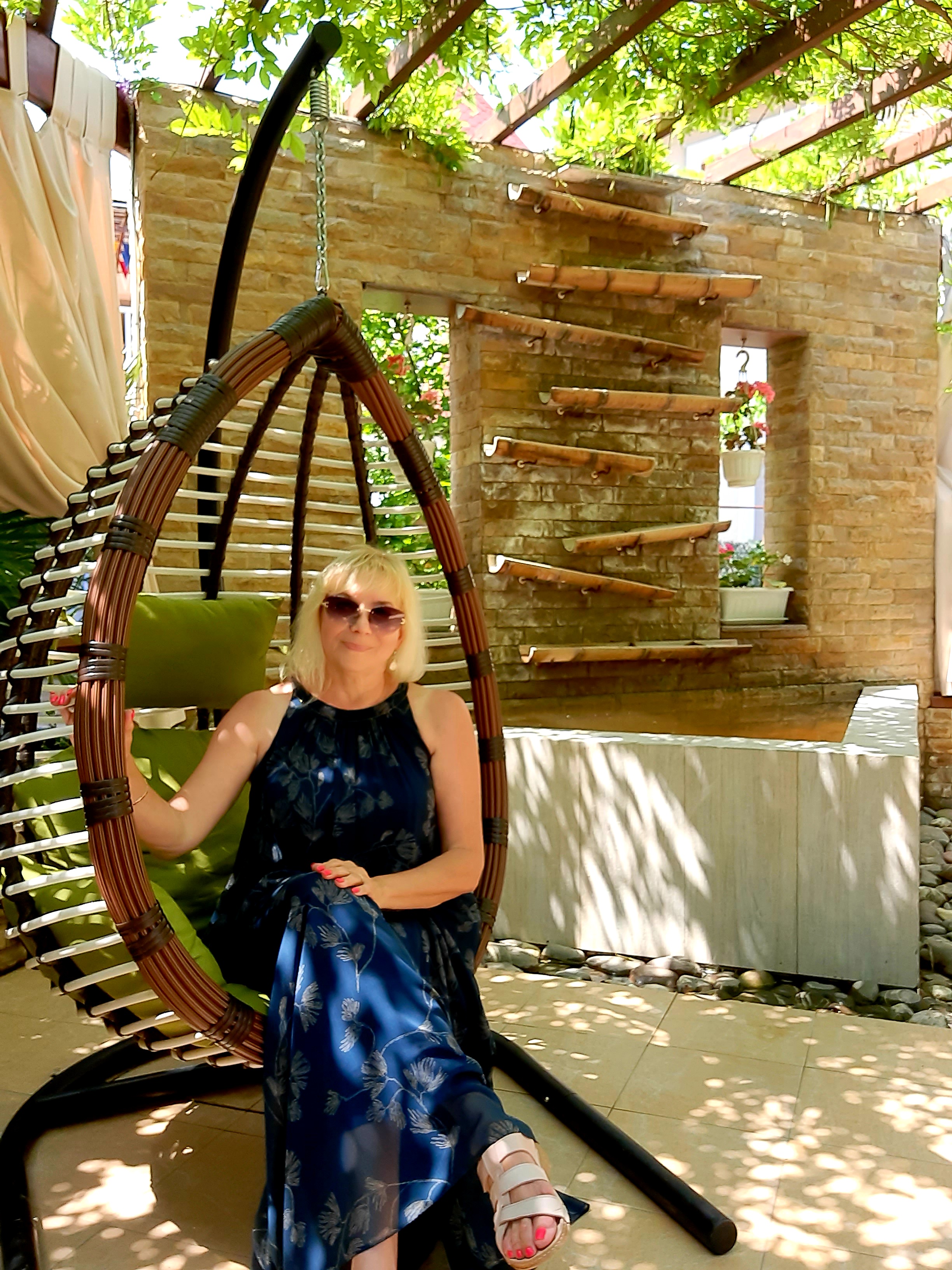 Фото Мармарис