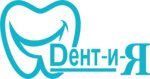 Dent-i-ya (Rossoshansky Drive, 6), dental clinic