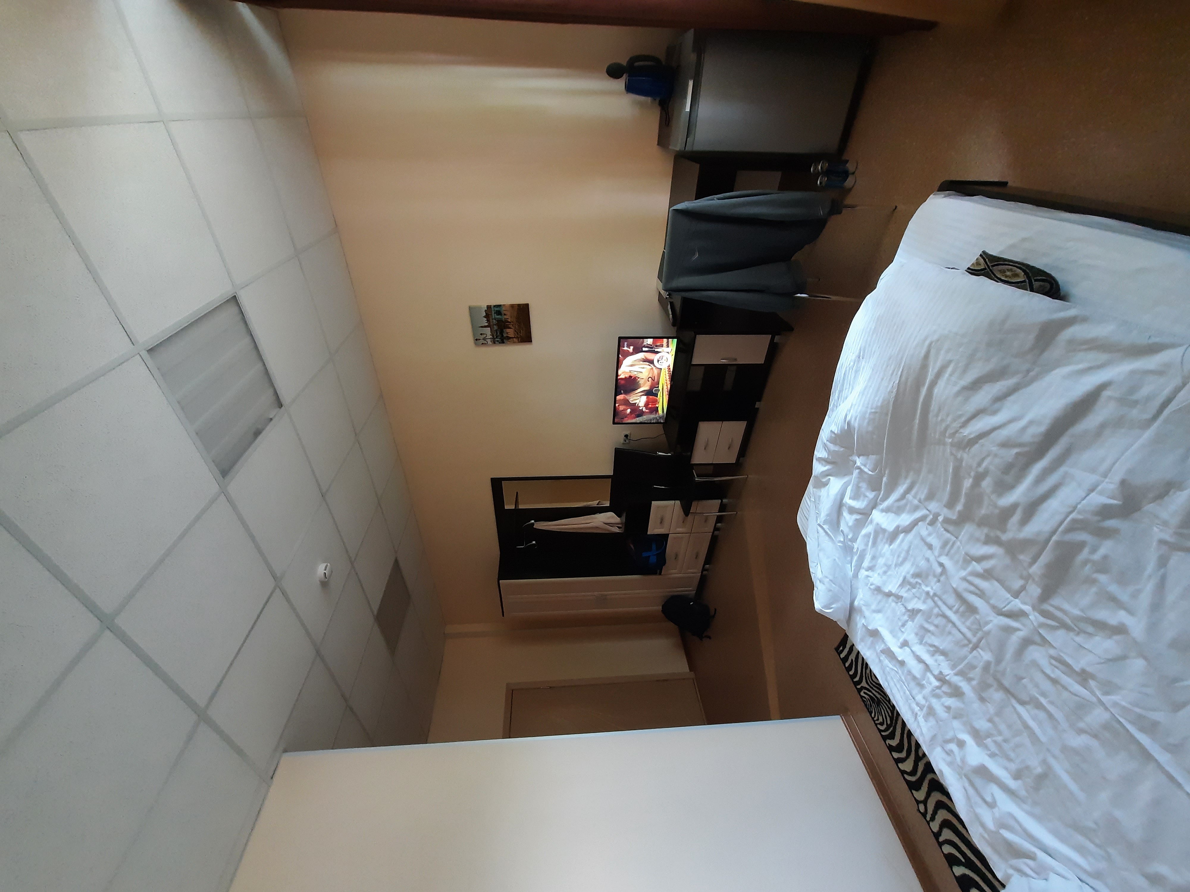 Фото Сафари