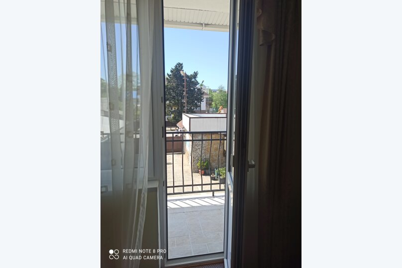 Фото Эксклюзив