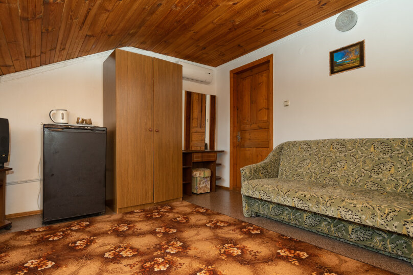 Фото Парадиз