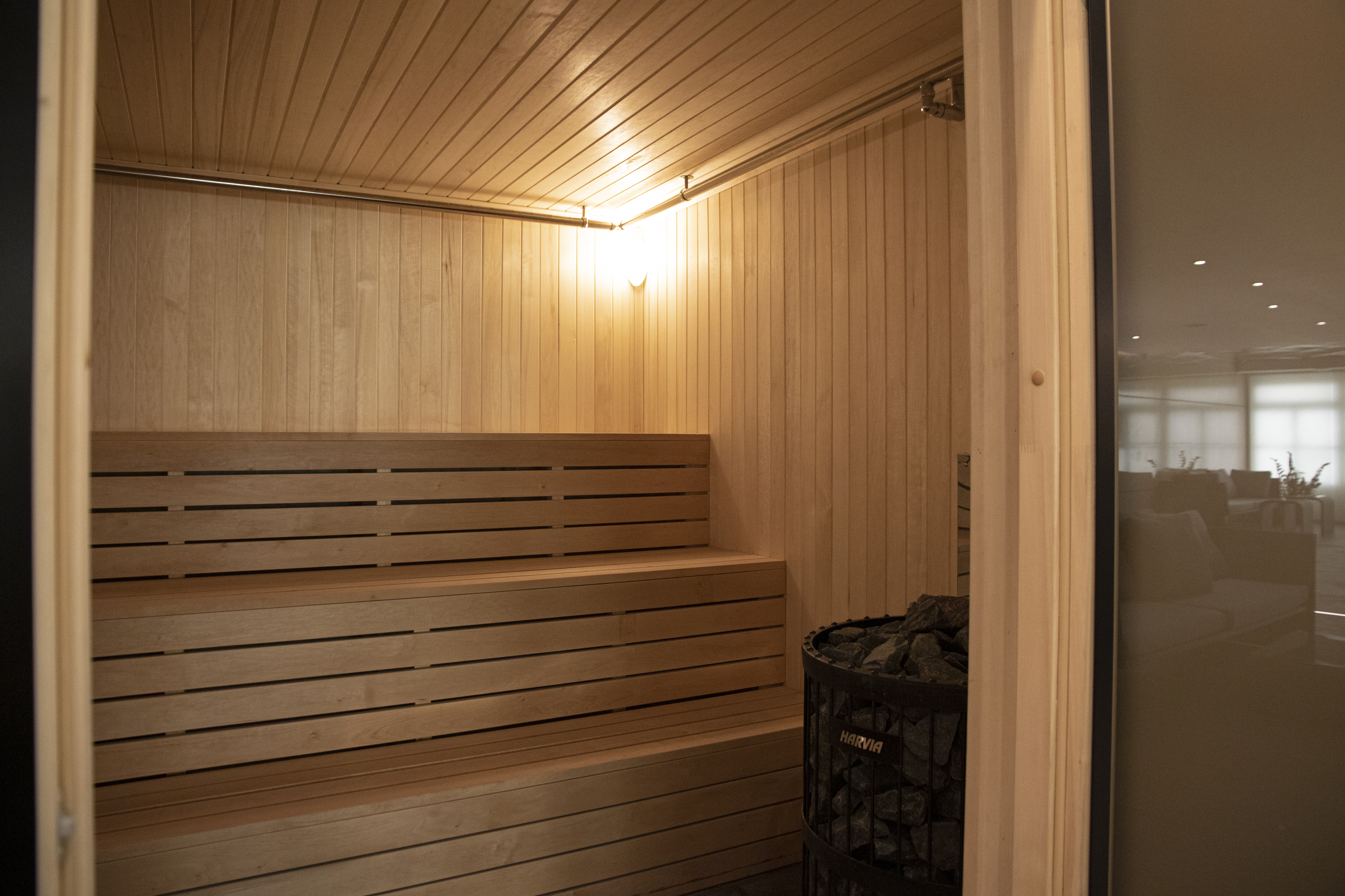 Фото Отель Санкт Петербург