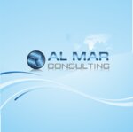 Al Mar Consulting (2-й тупик Катта Миробод, 2), бизнес-консалтинг в Ташкенте