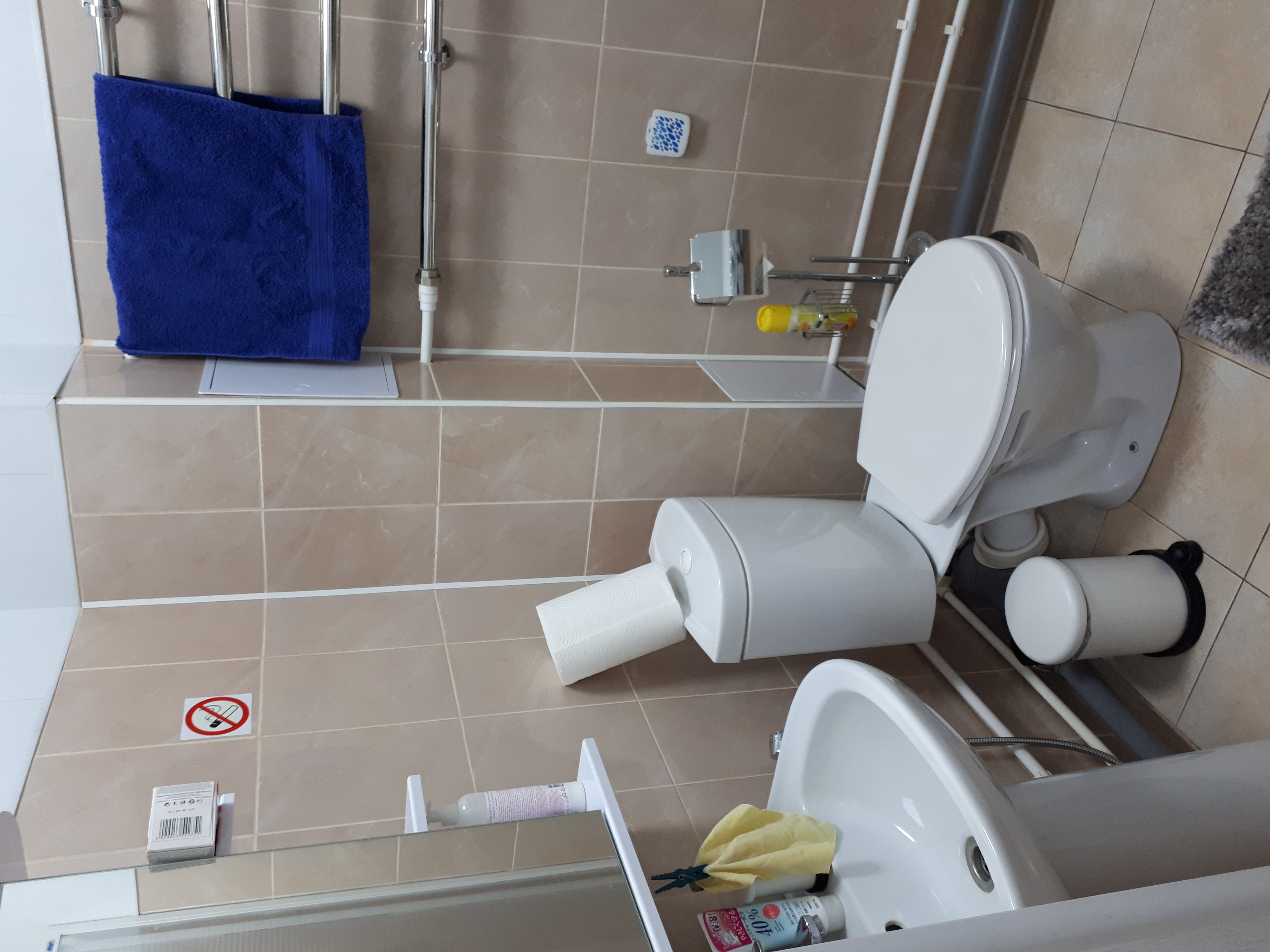 Фото Восток