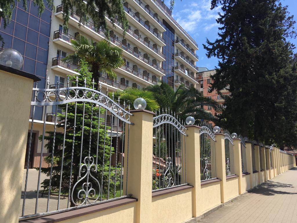 Фото Сан-Марина