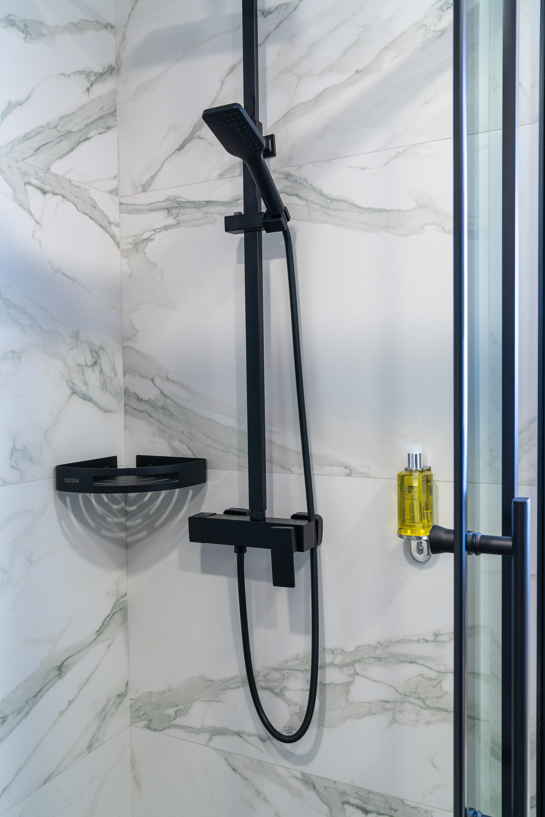 Фото Ксандер