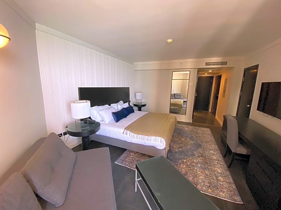 Фото Daniel Herzliya