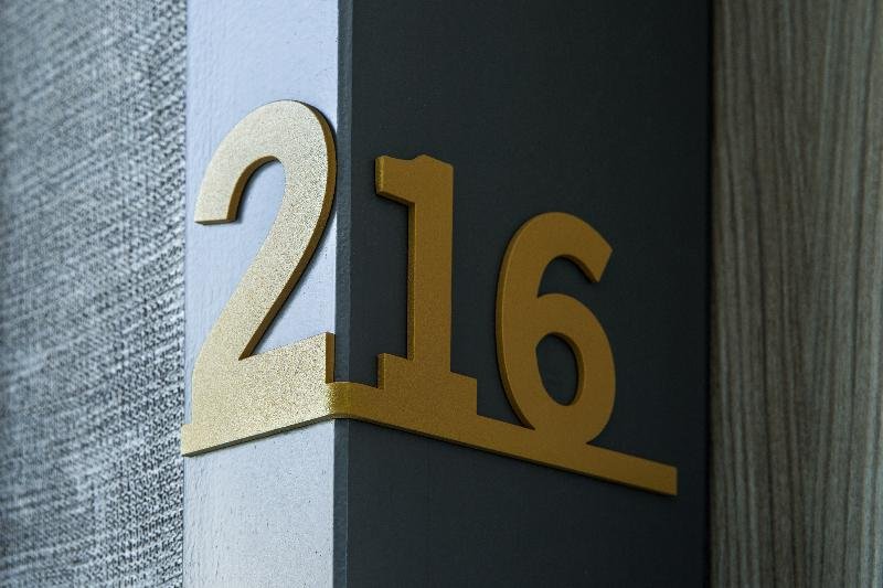 Фото L'imprimerie Hôtel