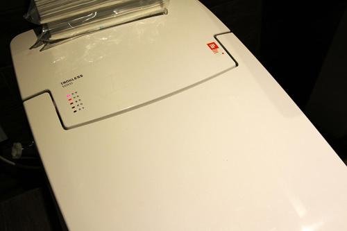 Фото Nine Tree By Parnas Seoul Dongdaemun