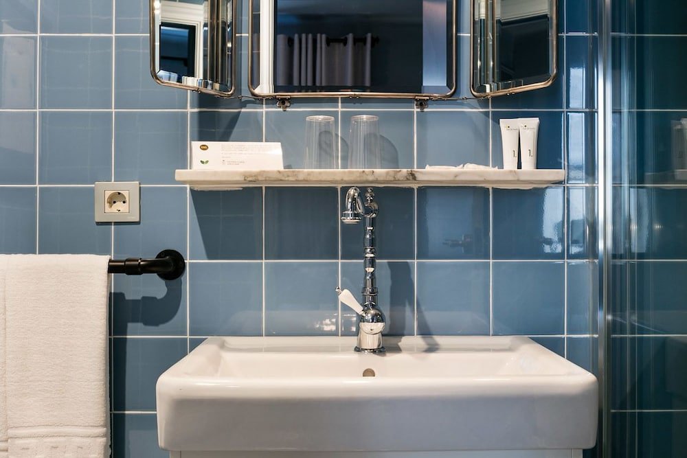 Фото Hotel El Call