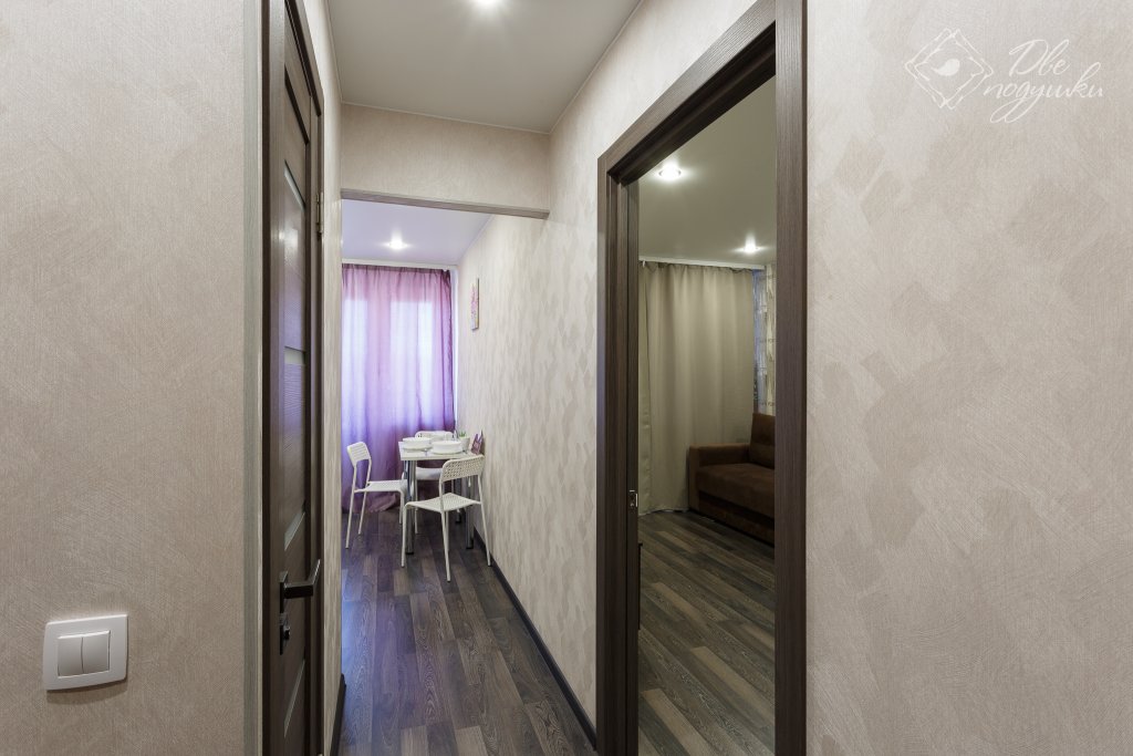 Фото Две Подушки на Гагарина 82а