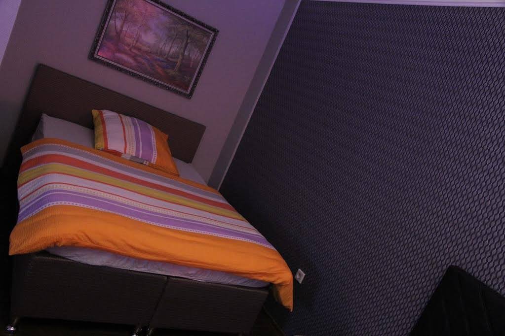 Фото Apartment Caplex