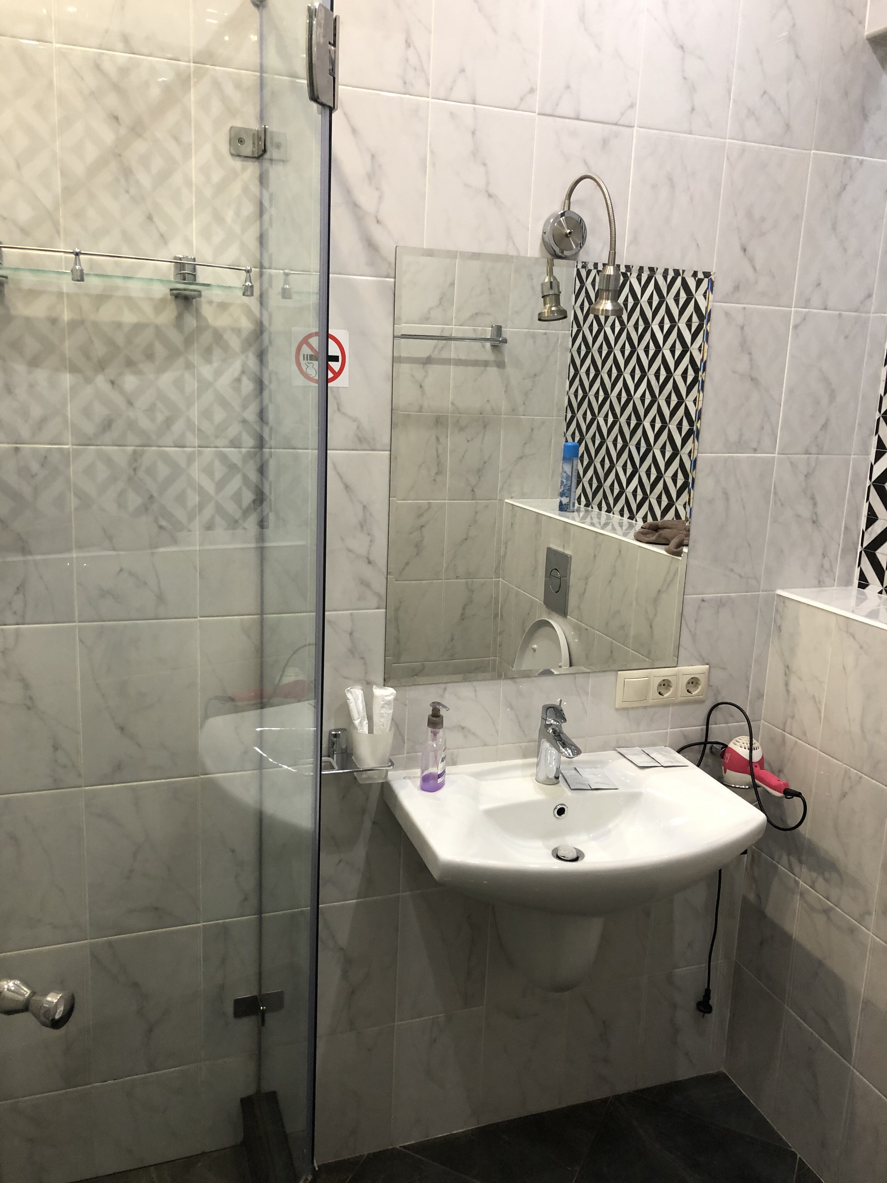 Фото Nice People